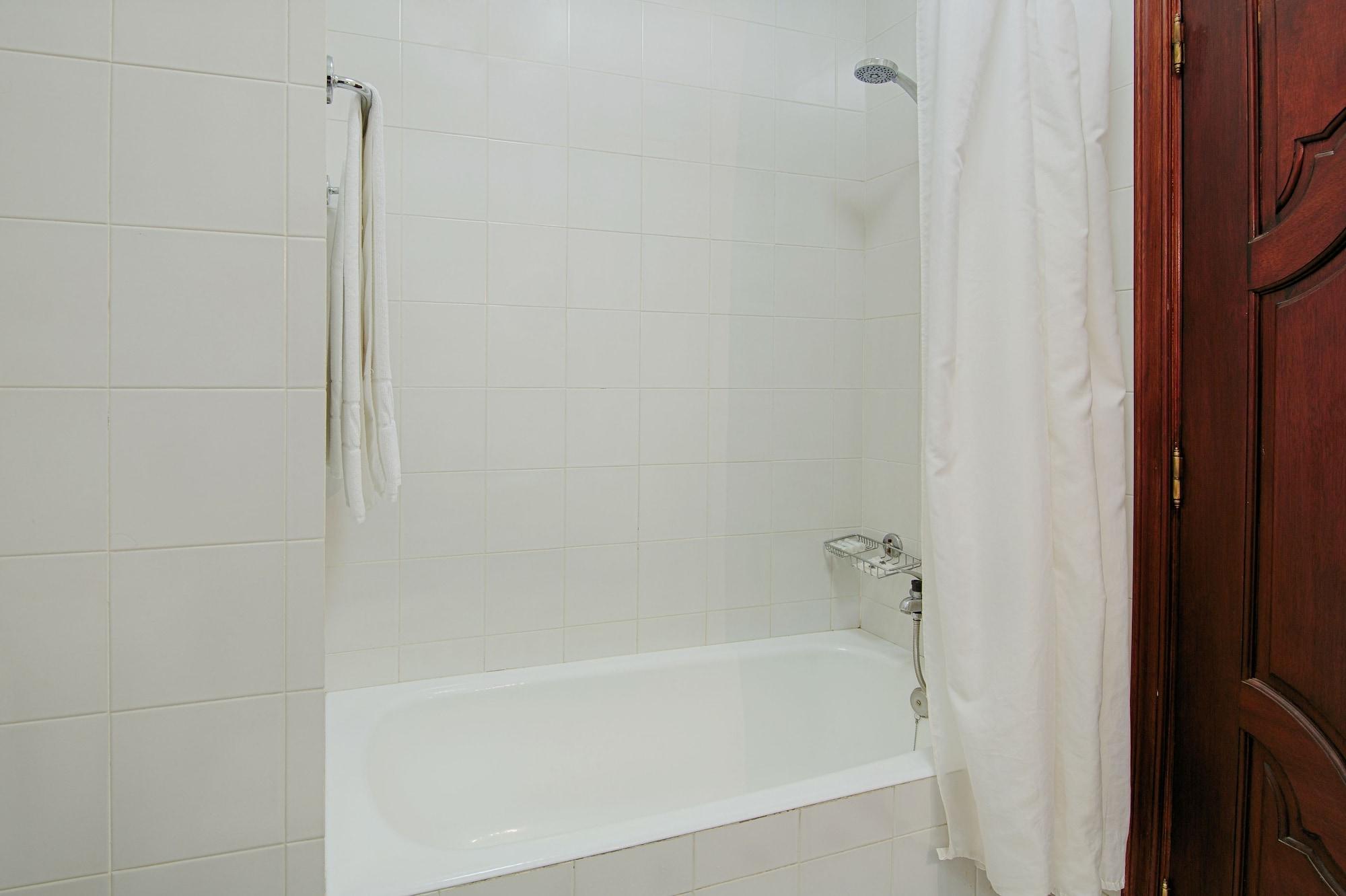 Albergaria Da Se & Guest house 3*
