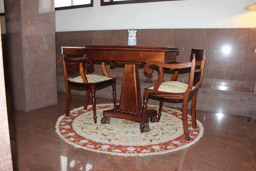 Guest house Albergaria Da Se & 3*