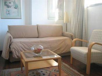 Albergaria Da Se & Guest house