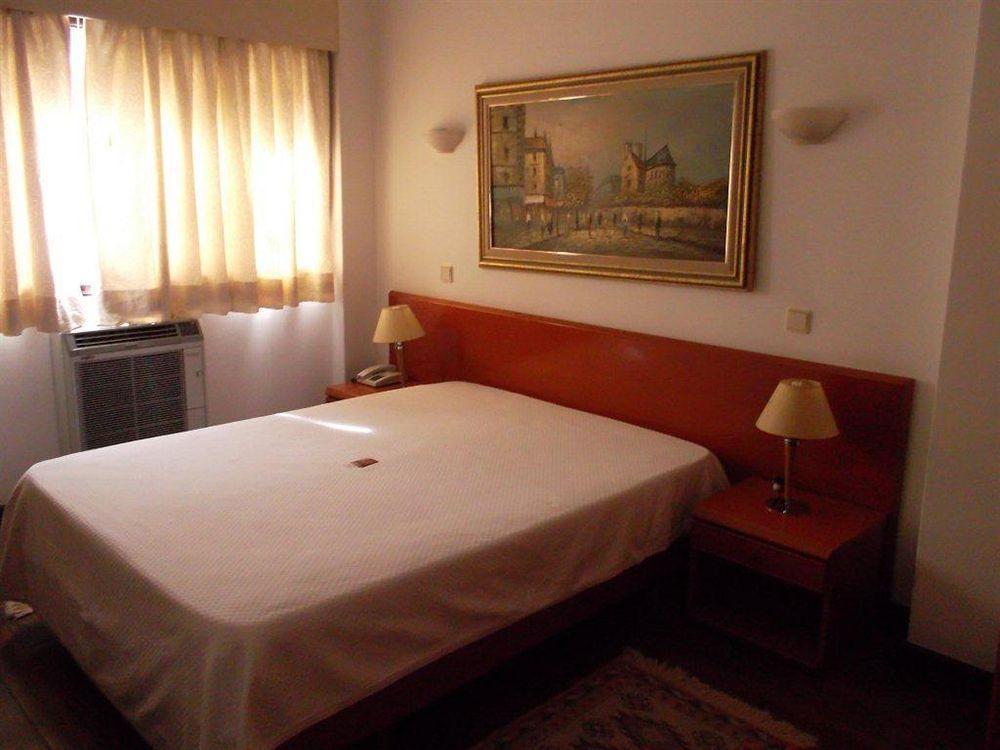Albergaria Da Se & Guest house