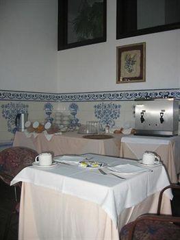 Albergaria Da Se &