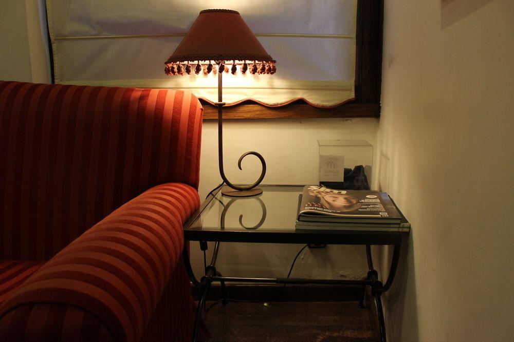 Guest house Albergaria Da Se & 3*