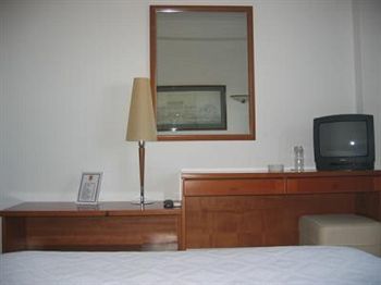 Guest house Albergaria Da Se & Braga