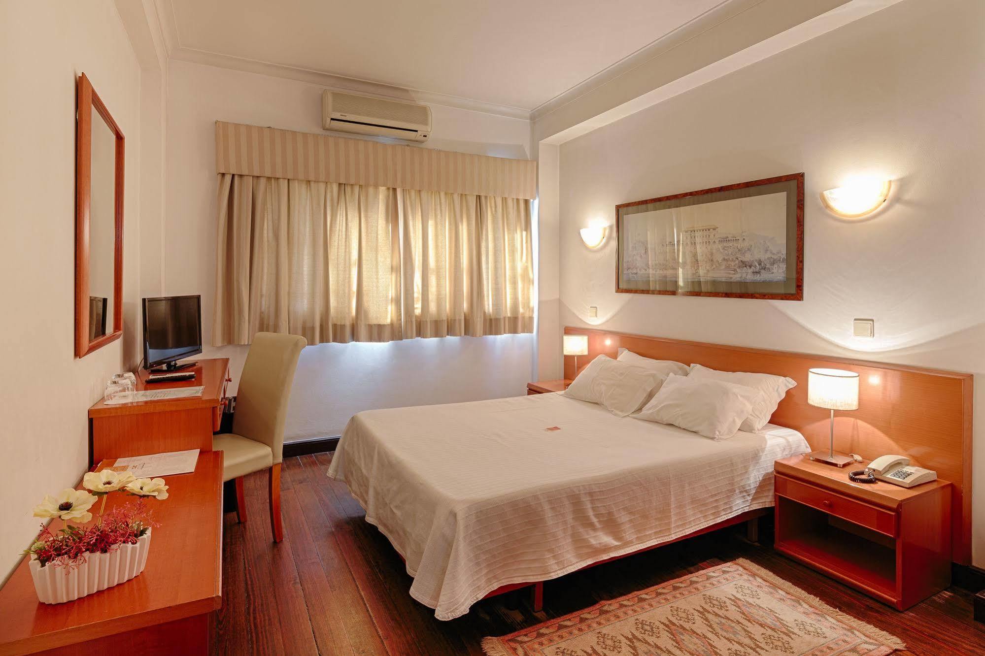 Albergaria Da Se & 3* Braga
