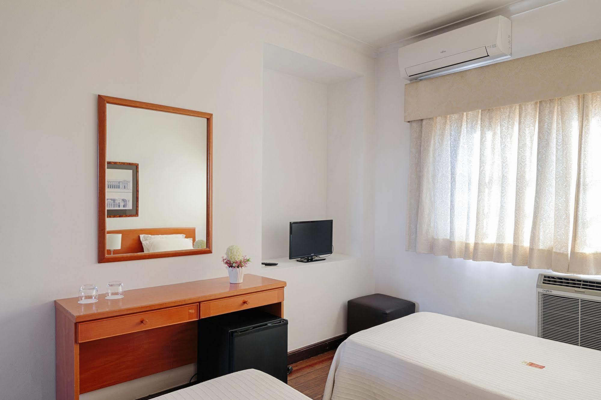 Albergaria Da Se & Guest house
