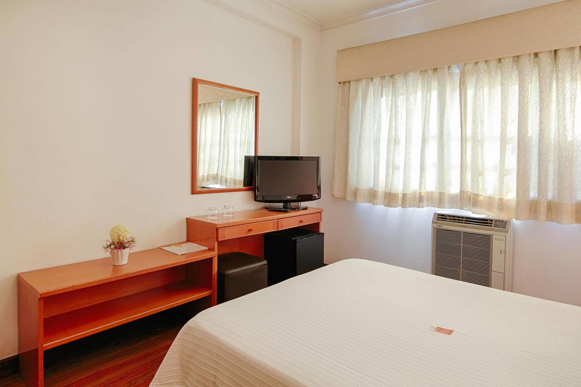 Guest house Albergaria Da Se & 3*