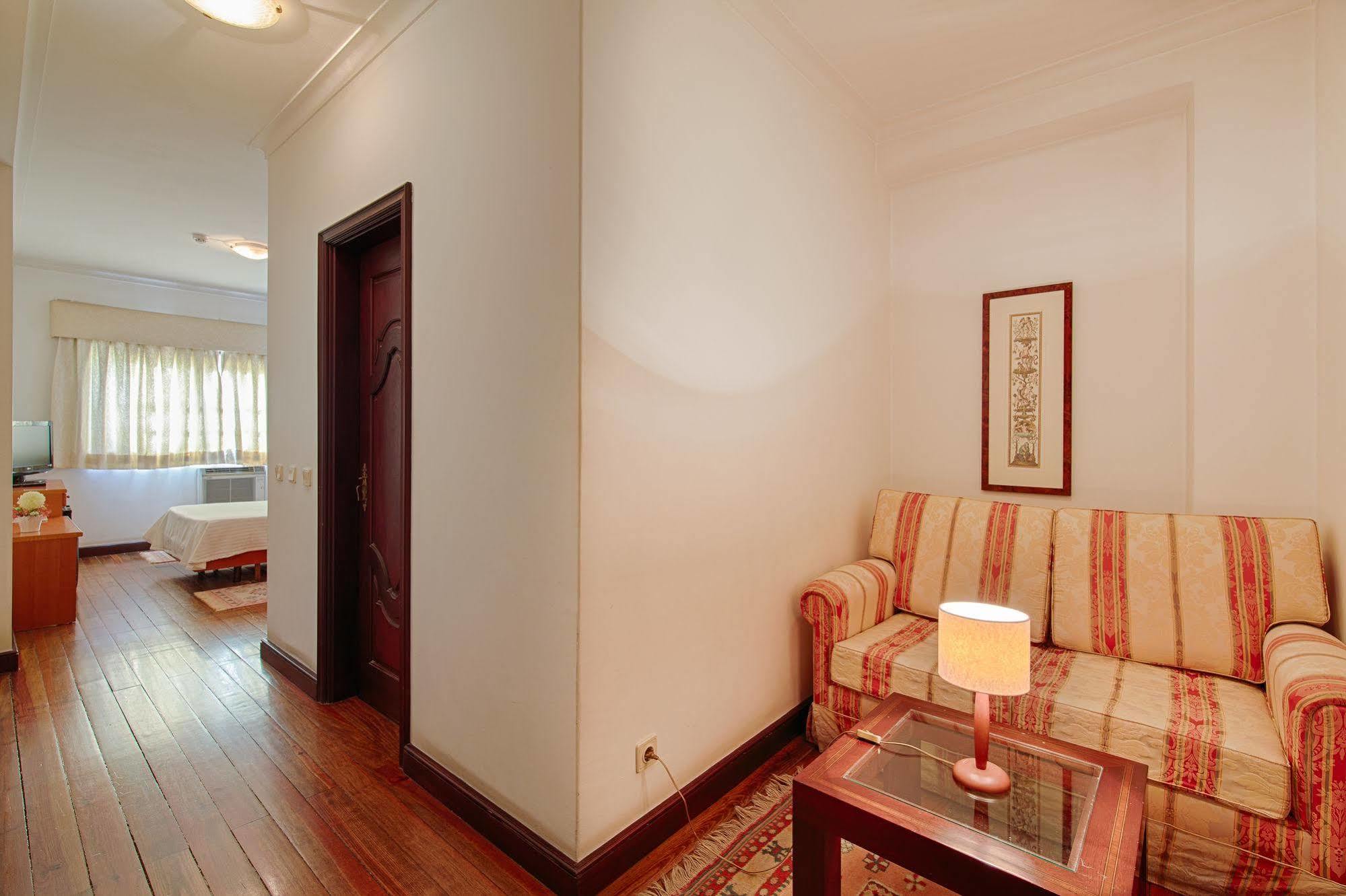 Albergaria Da Se & 3* Braga