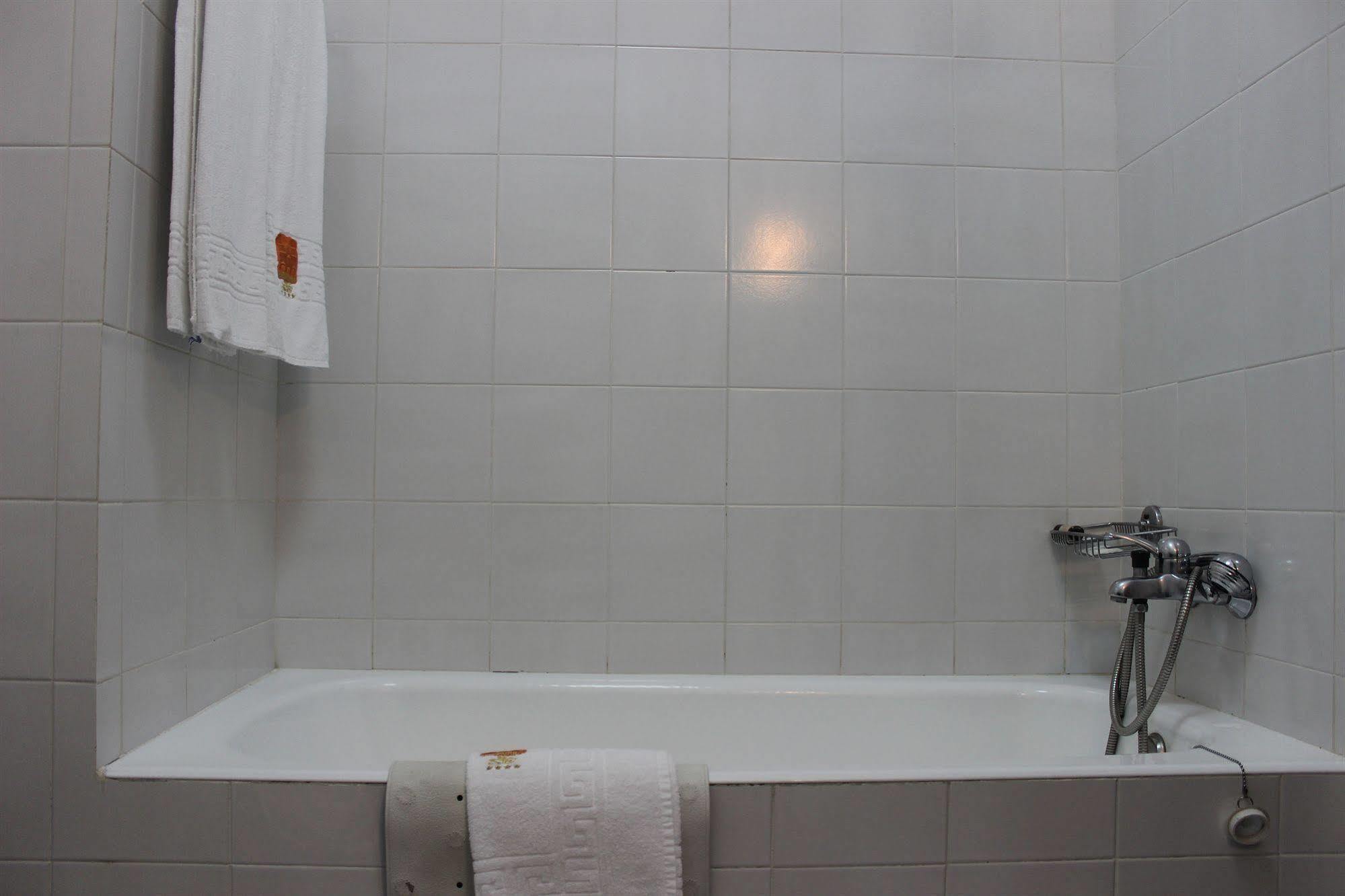 Albergaria Da Se & 3* Braga